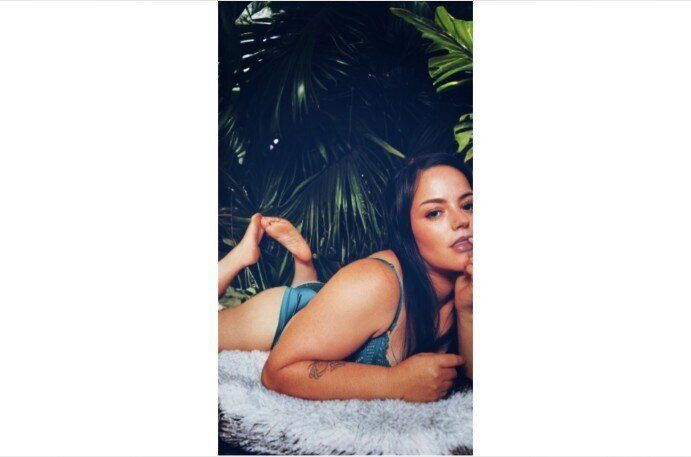 kiwi_peach OnlyFans profile picture