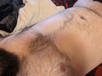 eastcoastbearbtm OnlyFans picture