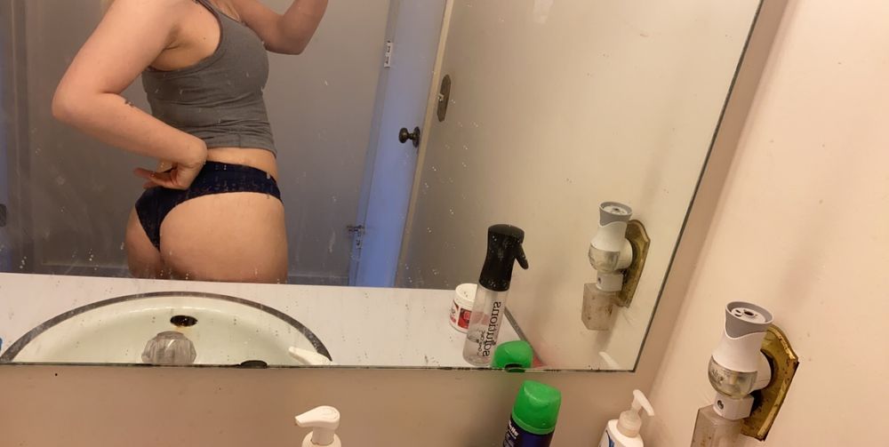 kaylabri24 OnlyFans profile picture