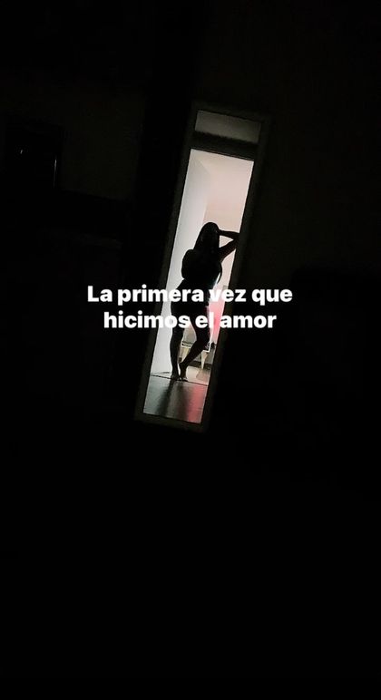 anthysess OnlyFans picture