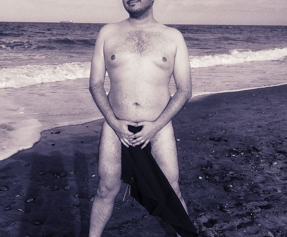 manupeo OnlyFans profile picture