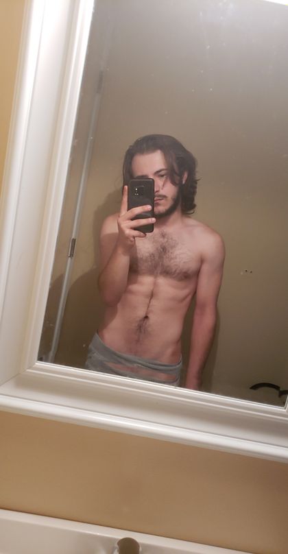christhegod1998 OnlyFans picture