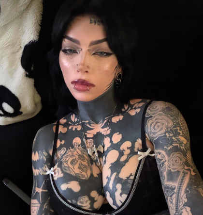 comeovwhenursober OnlyFans picture