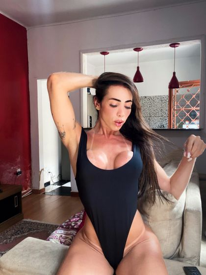 priprireiss OnlyFans picture