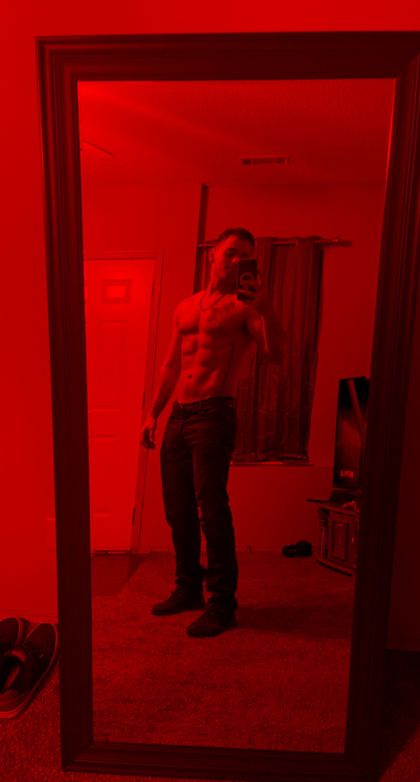 mcalvin OnlyFans picture