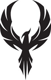blackphoenix623 OnlyFans profile picture