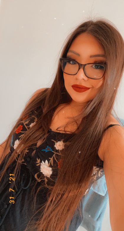 u164181147 OnlyFans picture