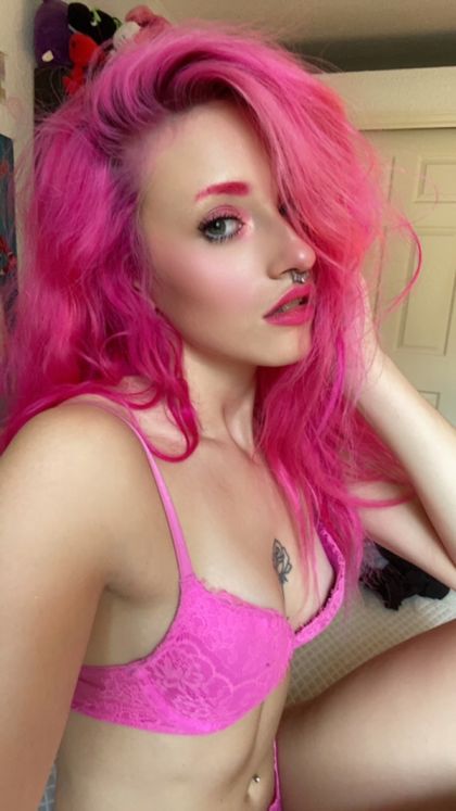 babygirlbrandi OnlyFans picture