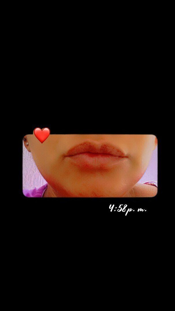prisklinda OnlyFans profile picture