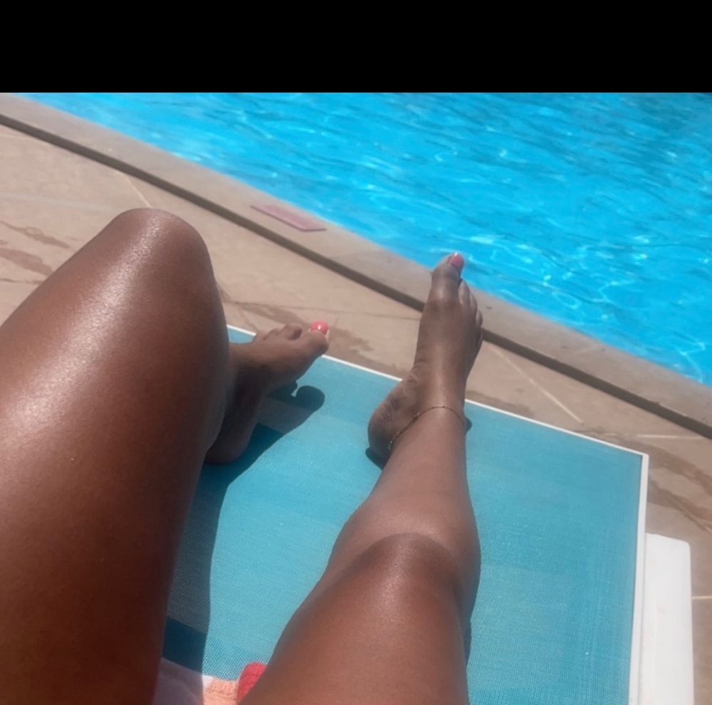 plsfeet OnlyFans profile picture