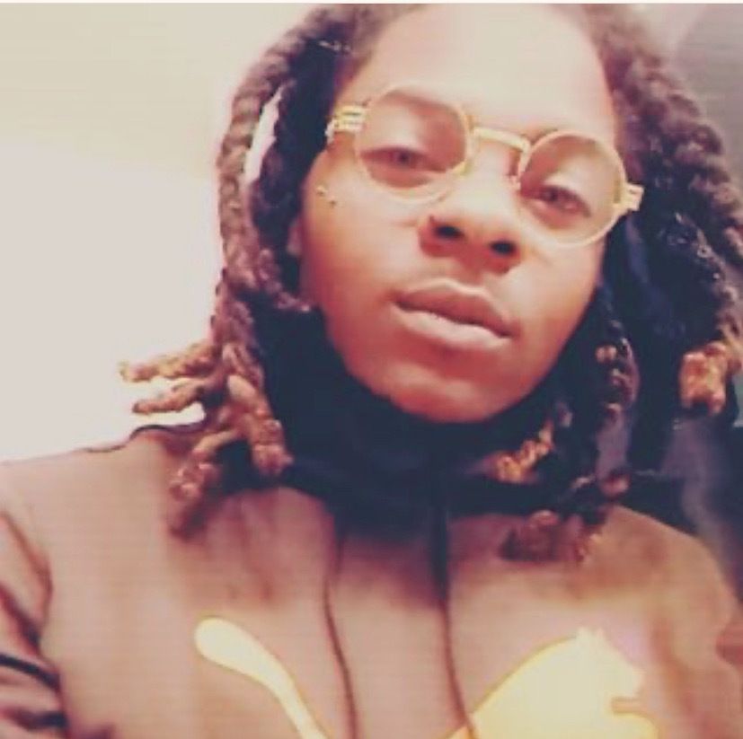 mikozikobaby OnlyFans profile picture
