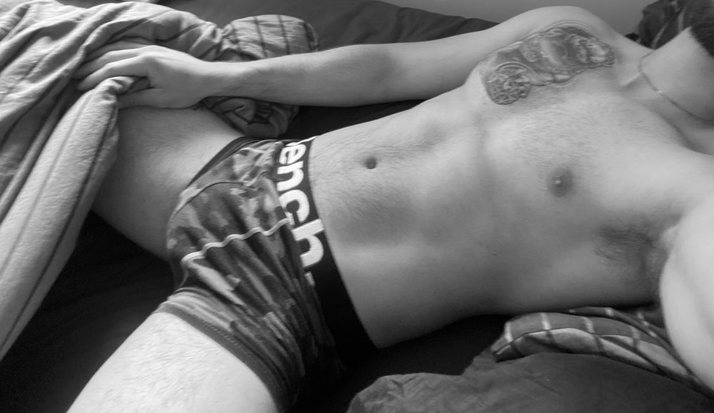 mysteriousmaestro OnlyFans profile picture