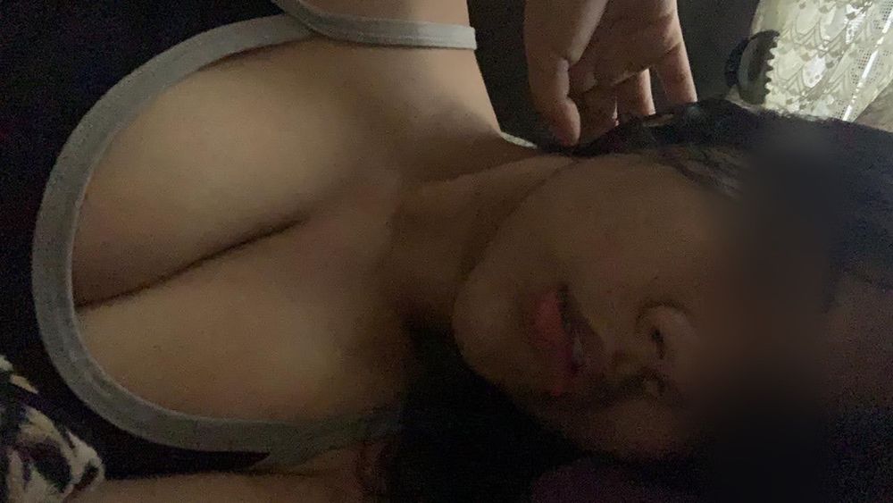 honeyboney09 OnlyFans profile picture
