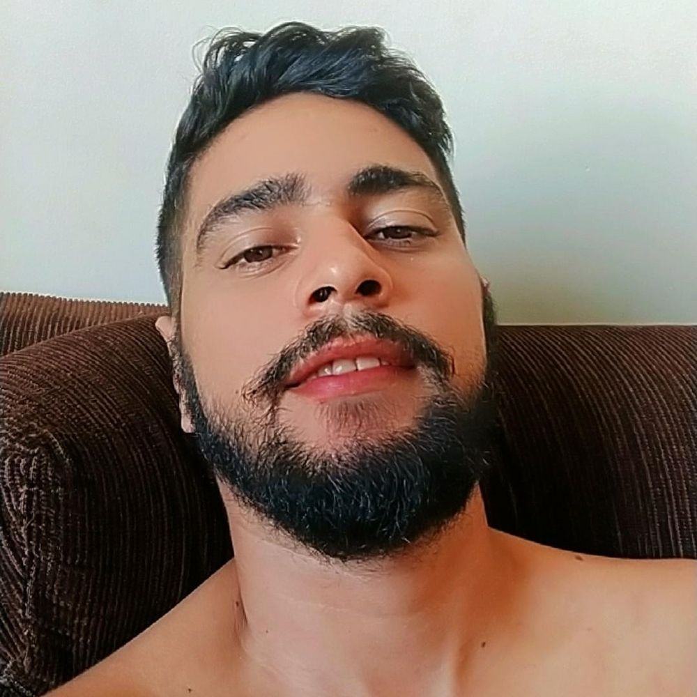brunnok OnlyFans profile picture