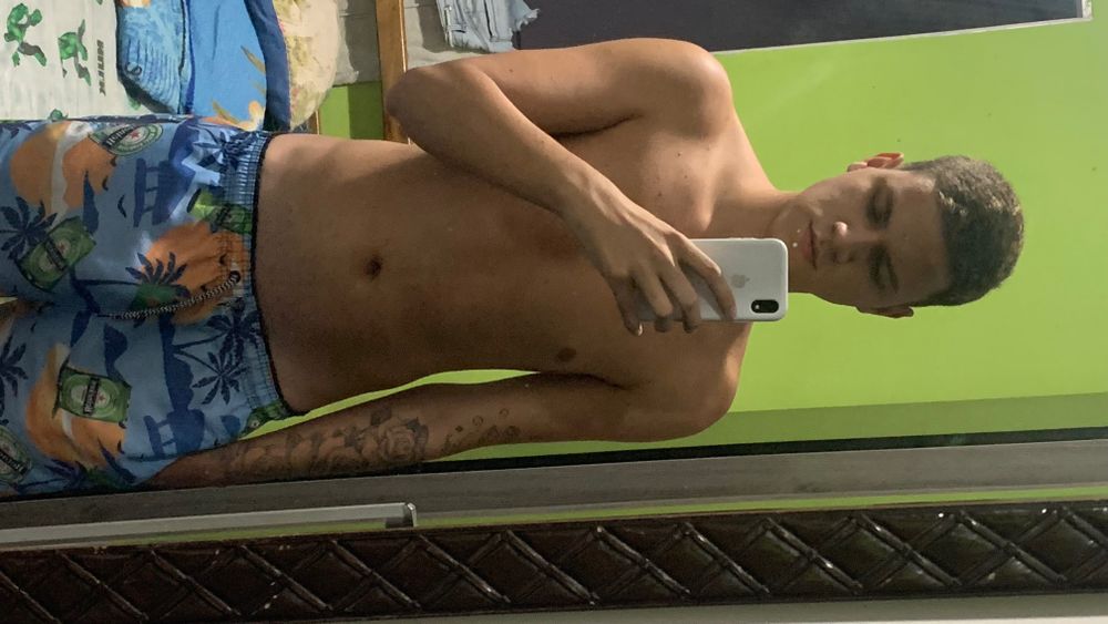 paulomonteirosc OnlyFans profile picture