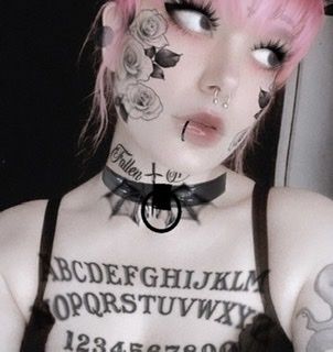 harajukuprincess OnlyFans picture