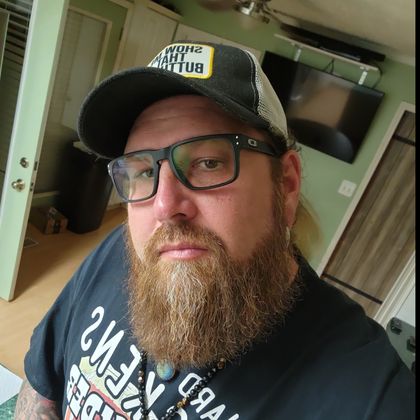 bigcountry1369 OnlyFans picture
