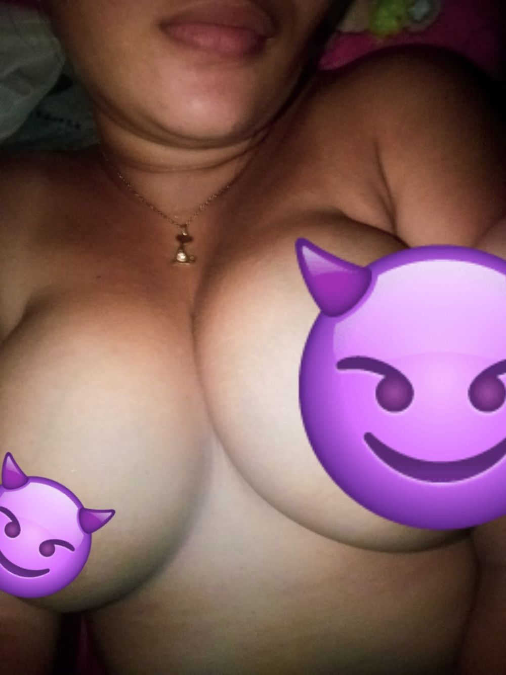 paulalitt OnlyFans profile picture