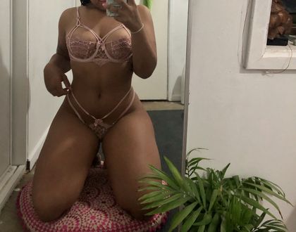 itsvalentinaaaaa OnlyFans picture
