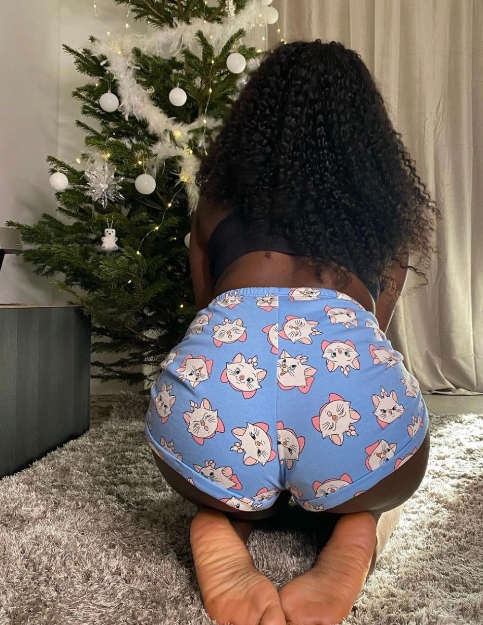 thefootfairy73 OnlyFans profile picture