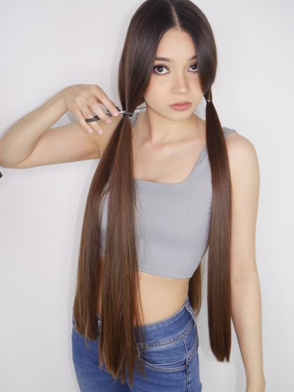 yanhairpicsfree OnlyFans picture