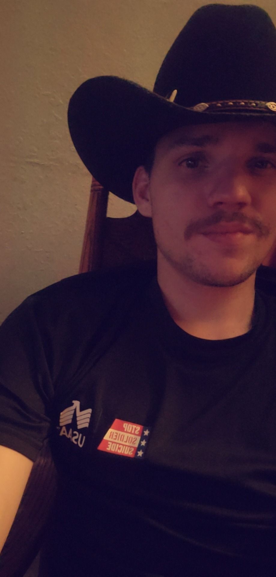 logan2498 OnlyFans profile picture