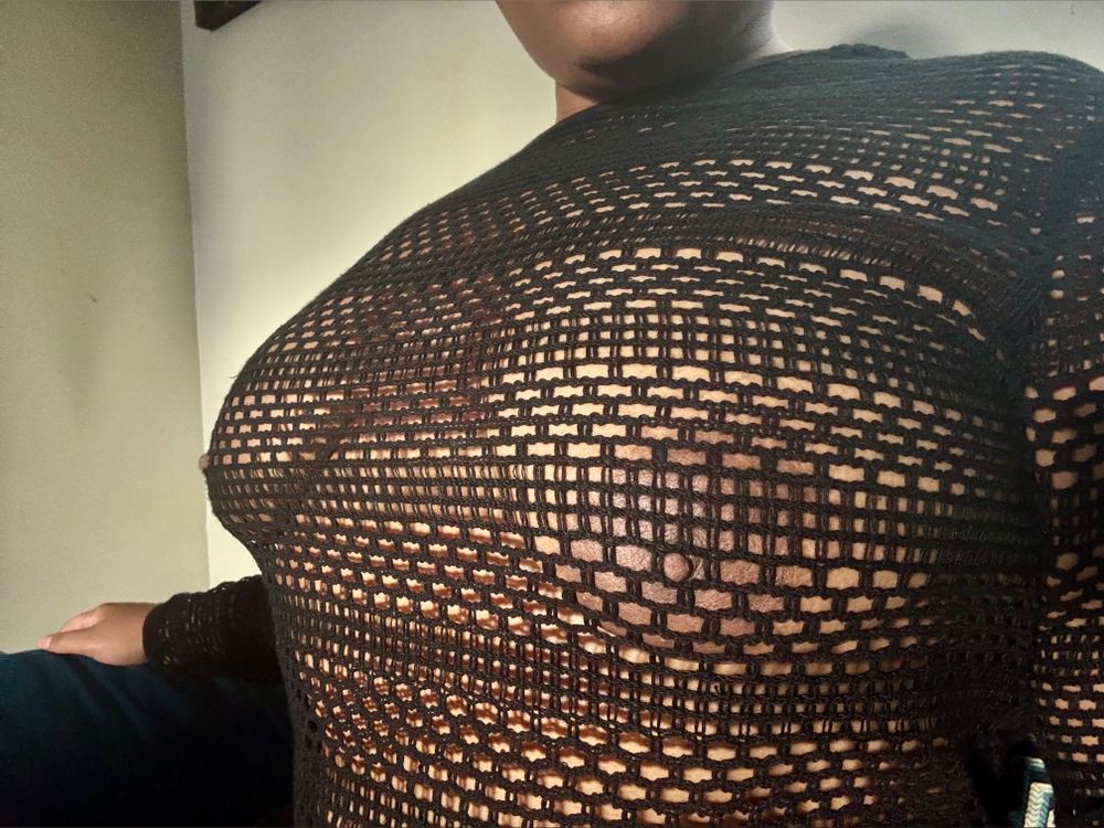 leaxchanel OnlyFans profile picture
