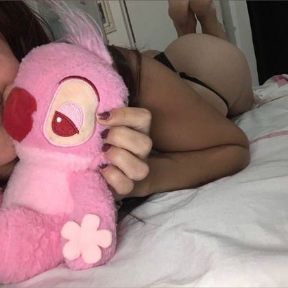 elenaakv OnlyFans picture