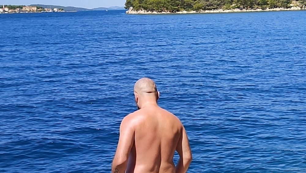 d_art OnlyFans profile picture