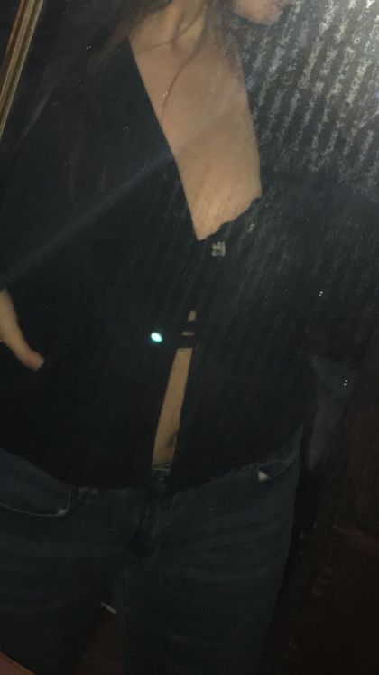 rubyrain1 OnlyFans picture