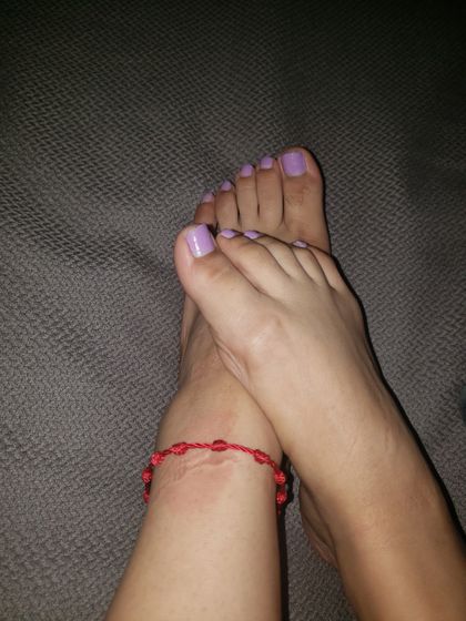 cduggx95 OnlyFans picture