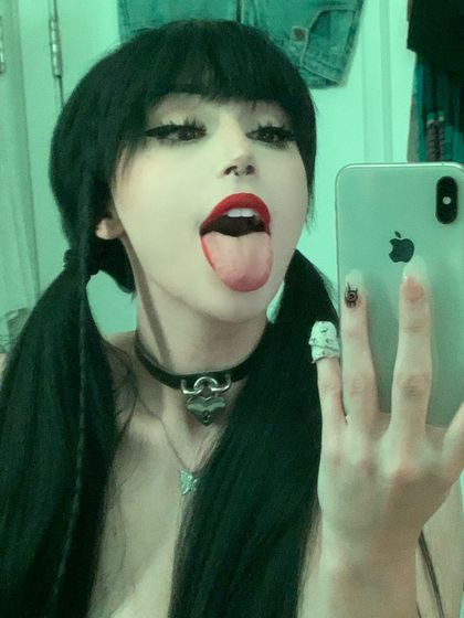 cupidskitten OnlyFans picture