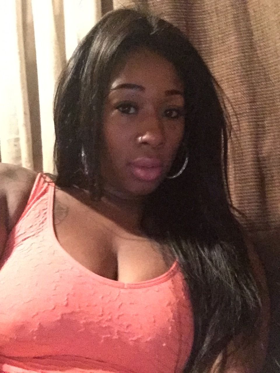 hachilala OnlyFans profile picture