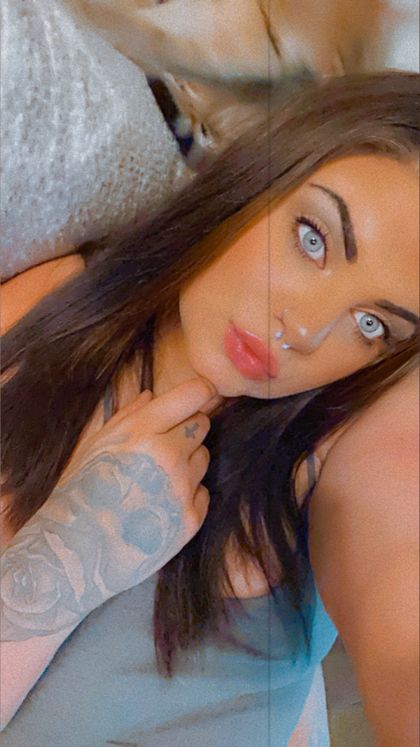 steph0114 OnlyFans picture