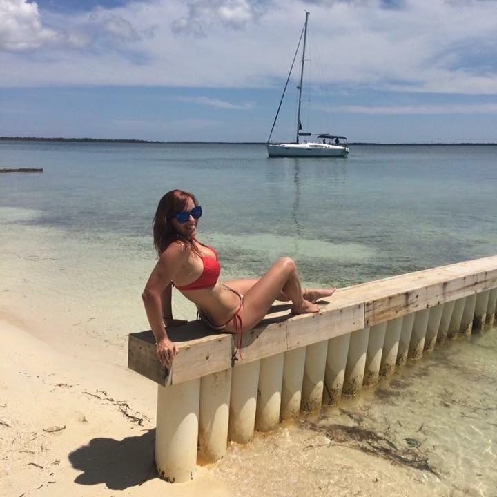 u222077339 OnlyFans profile picture