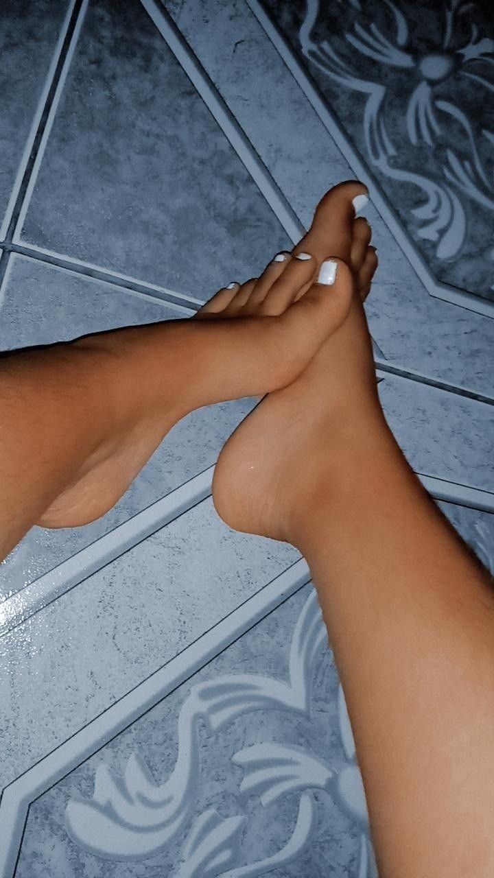 u95578654 OnlyFans profile picture