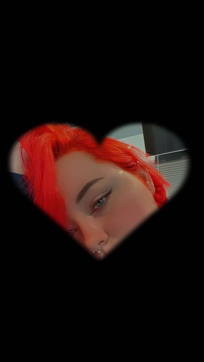 sweet.honey.bea OnlyFans picture