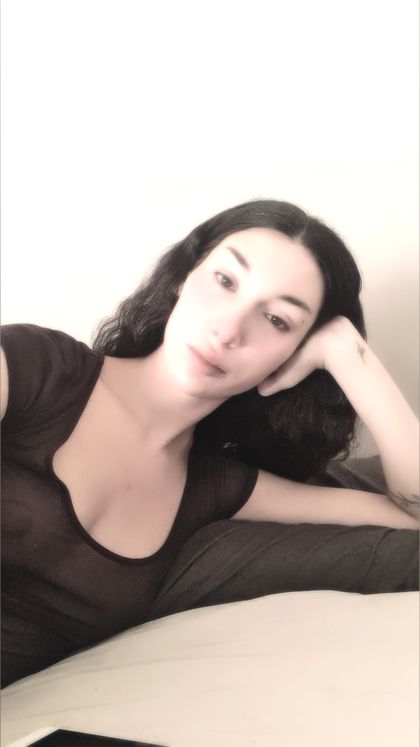 ria777 OnlyFans picture