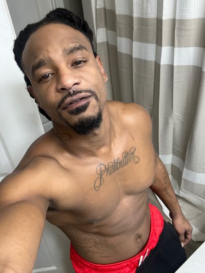 pbdacreamyone OnlyFans picture