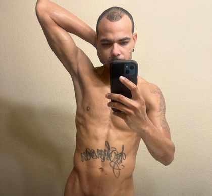 texashung9 OnlyFans picture