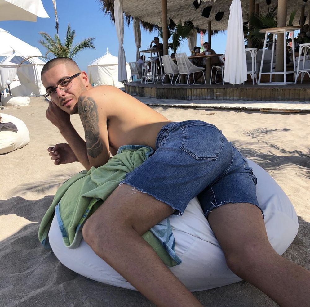 vickk_vs OnlyFans profile picture