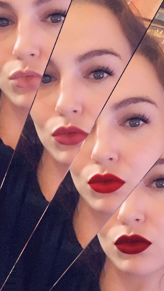 megzmonroe OnlyFans profile picture