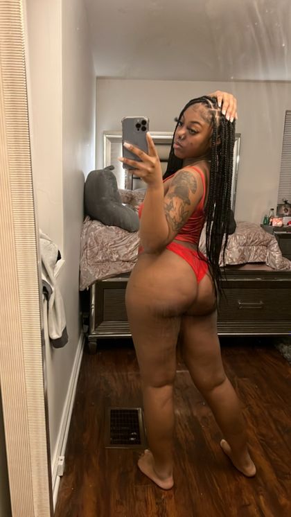 mamabankzzz OnlyFans picture