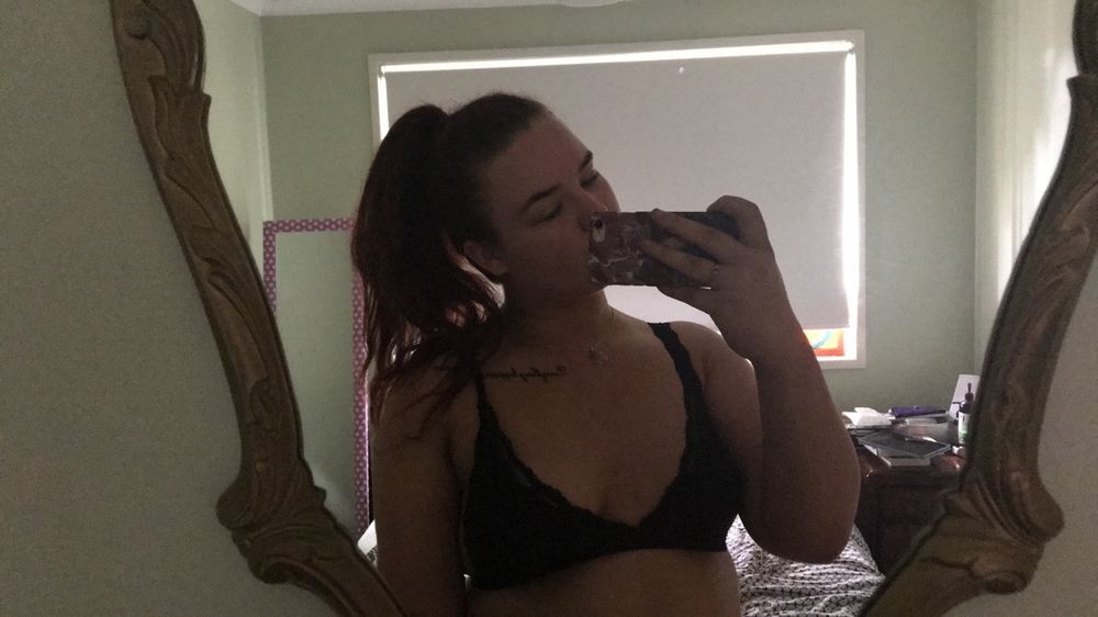 u46340726 OnlyFans profile picture