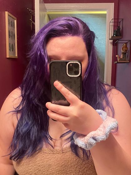 allygirl236 OnlyFans picture