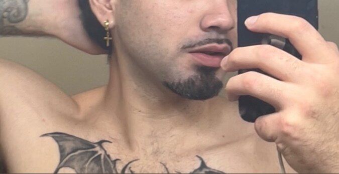 indexxx_313 OnlyFans profile picture