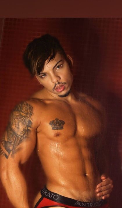 vinnyroyofficial OnlyFans picture