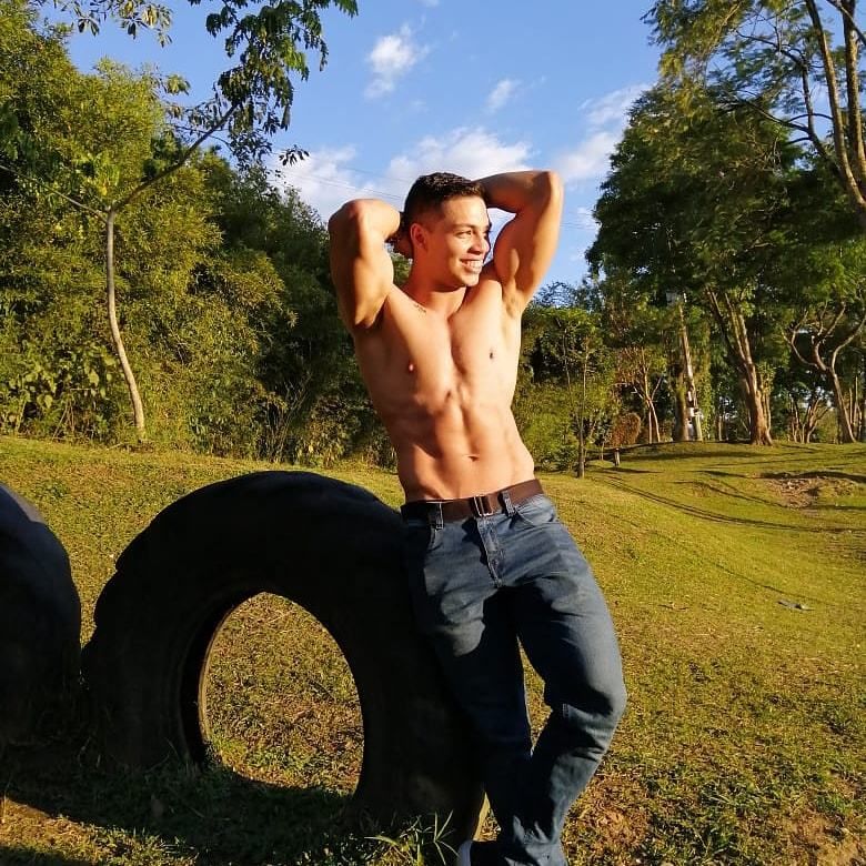 rayanblake OnlyFans profile picture