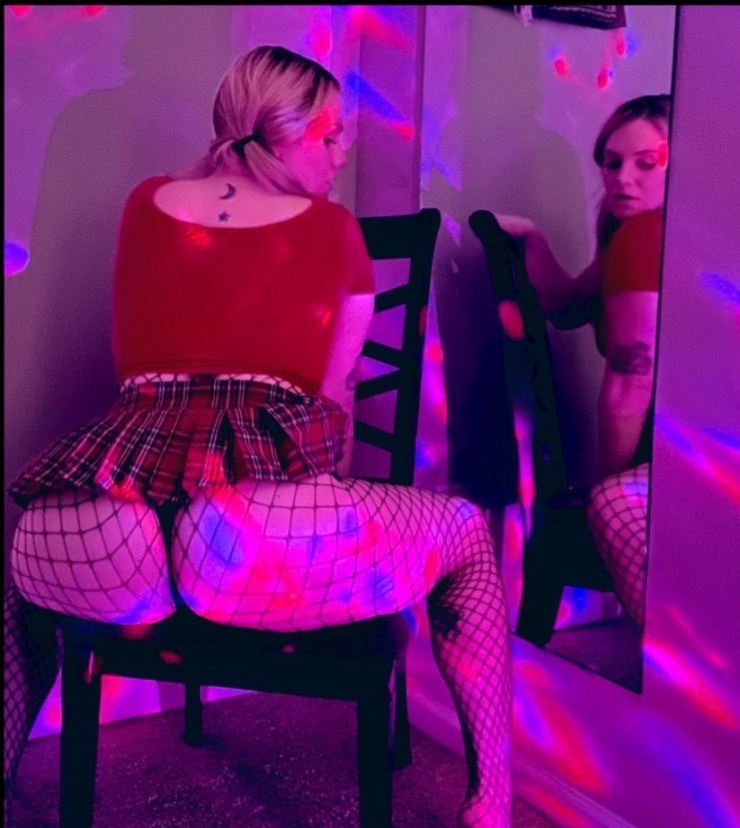 xchelseaadamsx OnlyFans profile picture