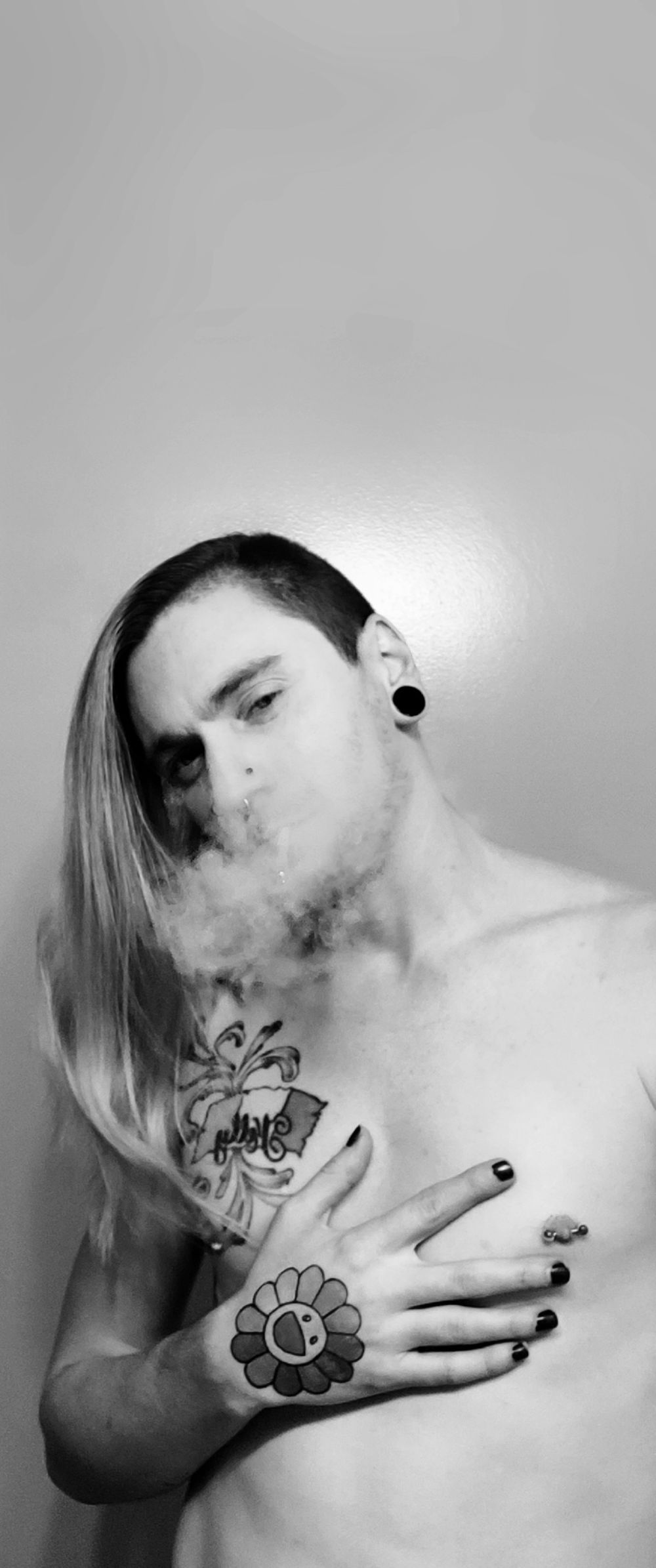 polyglamorousboi OnlyFans profile picture
